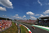 GP ITALIA, Oscar Piastri (AUS) McLaren MCL60.
02.09.2023. Formula 1 World Championship, Rd 15, Italian Grand Prix, Monza, Italy, Qualifiche Day.
 - www.xpbimages.com, EMail: requests@xpbimages.com © Copyright: Coates / XPB Images