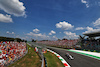 GP ITALIA, Yuki Tsunoda (JPN) AlphaTauri AT04.
02.09.2023. Formula 1 World Championship, Rd 15, Italian Grand Prix, Monza, Italy, Qualifiche Day.
 - www.xpbimages.com, EMail: requests@xpbimages.com © Copyright: Coates / XPB Images