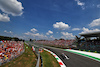 GP ITALIA, Liam Lawson (NZL) AlphaTauri AT04.
02.09.2023. Formula 1 World Championship, Rd 15, Italian Grand Prix, Monza, Italy, Qualifiche Day.
 - www.xpbimages.com, EMail: requests@xpbimages.com © Copyright: Coates / XPB Images