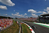 GP ITALIA, Lance Stroll (CDN) Aston Martin F1 Team AMR23.
02.09.2023. Formula 1 World Championship, Rd 15, Italian Grand Prix, Monza, Italy, Qualifiche Day.
 - www.xpbimages.com, EMail: requests@xpbimages.com © Copyright: Coates / XPB Images