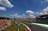 GP ITALIA, Valtteri Bottas (FIN) Alfa Romeo F1 Team C43.
02.09.2023. Formula 1 World Championship, Rd 15, Italian Grand Prix, Monza, Italy, Qualifiche Day.
 - www.xpbimages.com, EMail: requests@xpbimages.com © Copyright: Coates / XPB Images