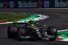 GP ITALIA, Lewis Hamilton (GBR) Mercedes AMG F1 W14.
02.09.2023. Formula 1 World Championship, Rd 15, Italian Grand Prix, Monza, Italy, Qualifiche Day.
- www.xpbimages.com, EMail: requests@xpbimages.com © Copyright: Moy / XPB Images