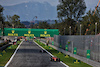 GP ITALIA, Carlos Sainz Jr (ESP) Ferrari SF-23.
02.09.2023. Formula 1 World Championship, Rd 15, Italian Grand Prix, Monza, Italy, Qualifiche Day.
 - www.xpbimages.com, EMail: requests@xpbimages.com © Copyright: Coates / XPB Images