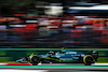 GP ITALIA, Fernando Alonso (ESP) Aston Martin F1 Team AMR23.
02.09.2023. Formula 1 World Championship, Rd 15, Italian Grand Prix, Monza, Italy, Qualifiche Day.
 - www.xpbimages.com, EMail: requests@xpbimages.com © Copyright: Coates / XPB Images