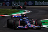 GP ITALIA, Pierre Gasly (FRA) Alpine F1 Team A523.
02.09.2023. Formula 1 World Championship, Rd 15, Italian Grand Prix, Monza, Italy, Qualifiche Day.
- www.xpbimages.com, EMail: requests@xpbimages.com © Copyright: Moy / XPB Images