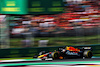 GP ITALIA, Max Verstappen (NLD) Red Bull Racing RB19.
02.09.2023. Formula 1 World Championship, Rd 15, Italian Grand Prix, Monza, Italy, Qualifiche Day.
 - www.xpbimages.com, EMail: requests@xpbimages.com © Copyright: Coates / XPB Images