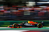 GP ITALIA, Sergio Perez (MEX) Red Bull Racing RB19.
02.09.2023. Formula 1 World Championship, Rd 15, Italian Grand Prix, Monza, Italy, Qualifiche Day.
 - www.xpbimages.com, EMail: requests@xpbimages.com © Copyright: Coates / XPB Images