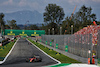 GP ITALIA, Carlos Sainz Jr (ESP) Ferrari SF-23.
02.09.2023. Formula 1 World Championship, Rd 15, Italian Grand Prix, Monza, Italy, Qualifiche Day.
 - www.xpbimages.com, EMail: requests@xpbimages.com © Copyright: Coates / XPB Images