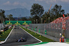 GP ITALIA, Logan Sargeant (USA) Williams Racing FW45.
02.09.2023. Formula 1 World Championship, Rd 15, Italian Grand Prix, Monza, Italy, Qualifiche Day.
 - www.xpbimages.com, EMail: requests@xpbimages.com © Copyright: Coates / XPB Images