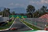 GP ITALIA, Lando Norris (GBR) McLaren MCL60.
02.09.2023. Formula 1 World Championship, Rd 15, Italian Grand Prix, Monza, Italy, Qualifiche Day.
 - www.xpbimages.com, EMail: requests@xpbimages.com © Copyright: Coates / XPB Images