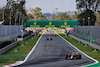 GP ITALIA, Max Verstappen (NLD) Red Bull Racing RB19.
02.09.2023. Formula 1 World Championship, Rd 15, Italian Grand Prix, Monza, Italy, Qualifiche Day.
 - www.xpbimages.com, EMail: requests@xpbimages.com © Copyright: Coates / XPB Images