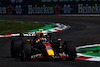 GP ITALIA, Sergio Perez (MEX) Red Bull Racing RB19.
02.09.2023. Formula 1 World Championship, Rd 15, Italian Grand Prix, Monza, Italy, Qualifiche Day.
- www.xpbimages.com, EMail: requests@xpbimages.com © Copyright: Moy / XPB Images