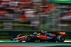 GP ITALIA, Lando Norris (GBR) McLaren MCL60.
02.09.2023. Formula 1 World Championship, Rd 15, Italian Grand Prix, Monza, Italy, Qualifiche Day.
 - www.xpbimages.com, EMail: requests@xpbimages.com © Copyright: Coates / XPB Images