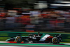 GP ITALIA, Valtteri Bottas (FIN) Alfa Romeo F1 Team C43.
02.09.2023. Formula 1 World Championship, Rd 15, Italian Grand Prix, Monza, Italy, Qualifiche Day.
 - www.xpbimages.com, EMail: requests@xpbimages.com © Copyright: Coates / XPB Images