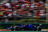 GP ITALIA, Alexander Albon (THA) Williams Racing FW45.
02.09.2023. Formula 1 World Championship, Rd 15, Italian Grand Prix, Monza, Italy, Qualifiche Day.
 - www.xpbimages.com, EMail: requests@xpbimages.com © Copyright: Coates / XPB Images