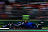 GP ITALIA, Logan Sargeant (USA) Williams Racing FW45.
02.09.2023. Formula 1 World Championship, Rd 15, Italian Grand Prix, Monza, Italy, Qualifiche Day.
 - www.xpbimages.com, EMail: requests@xpbimages.com © Copyright: Coates / XPB Images