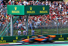 GP ITALIA, Oscar Piastri (AUS) McLaren MCL60.
02.09.2023. Formula 1 World Championship, Rd 15, Italian Grand Prix, Monza, Italy, Qualifiche Day.
 - www.xpbimages.com, EMail: requests@xpbimages.com © Copyright: Coates / XPB Images