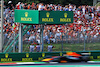 GP ITALIA, Sergio Perez (MEX) Red Bull Racing RB19.
02.09.2023. Formula 1 World Championship, Rd 15, Italian Grand Prix, Monza, Italy, Qualifiche Day.
 - www.xpbimages.com, EMail: requests@xpbimages.com © Copyright: Coates / XPB Images