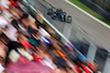 GP ITALIA, George Russell (GBR) Mercedes AMG F1 W14.
02.09.2023. Formula 1 World Championship, Rd 15, Italian Grand Prix, Monza, Italy, Qualifiche Day.
 - www.xpbimages.com, EMail: requests@xpbimages.com © Copyright: Staley / XPB Images