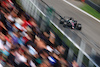 GP ITALIA, Valtteri Bottas (FIN) Alfa Romeo F1 Team C43.
02.09.2023. Formula 1 World Championship, Rd 15, Italian Grand Prix, Monza, Italy, Qualifiche Day.
 - www.xpbimages.com, EMail: requests@xpbimages.com © Copyright: Staley / XPB Images