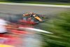 GP ITALIA, Oscar Piastri (AUS) McLaren MCL60.
02.09.2023. Formula 1 World Championship, Rd 15, Italian Grand Prix, Monza, Italy, Qualifiche Day.
 - www.xpbimages.com, EMail: requests@xpbimages.com © Copyright: Staley / XPB Images