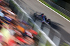 GP ITALIA, Esteban Ocon (FRA) Alpine F1 Team A523.
02.09.2023. Formula 1 World Championship, Rd 15, Italian Grand Prix, Monza, Italy, Qualifiche Day.
 - www.xpbimages.com, EMail: requests@xpbimages.com © Copyright: Staley / XPB Images