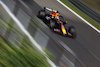 GP ITALIA, Max Verstappen (NLD) Red Bull Racing RB19.
02.09.2023. Formula 1 World Championship, Rd 15, Italian Grand Prix, Monza, Italy, Qualifiche Day.
 - www.xpbimages.com, EMail: requests@xpbimages.com © Copyright: Staley / XPB Images