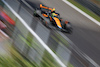 GP ITALIA, Lando Norris (GBR) McLaren MCL60.
02.09.2023. Formula 1 World Championship, Rd 15, Italian Grand Prix, Monza, Italy, Qualifiche Day.
 - www.xpbimages.com, EMail: requests@xpbimages.com © Copyright: Staley / XPB Images