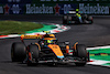 GP ITALIA, Lando Norris (GBR) McLaren MCL60.
02.09.2023. Formula 1 World Championship, Rd 15, Italian Grand Prix, Monza, Italy, Qualifiche Day.
- www.xpbimages.com, EMail: requests@xpbimages.com © Copyright: Moy / XPB Images