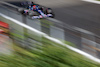 GP ITALIA, Esteban Ocon (FRA) Alpine F1 Team A523.
02.09.2023. Formula 1 World Championship, Rd 15, Italian Grand Prix, Monza, Italy, Qualifiche Day.
 - www.xpbimages.com, EMail: requests@xpbimages.com © Copyright: Staley / XPB Images