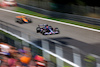 GP ITALIA, Esteban Ocon (FRA) Alpine F1 Team A523.
02.09.2023. Formula 1 World Championship, Rd 15, Italian Grand Prix, Monza, Italy, Qualifiche Day.
 - www.xpbimages.com, EMail: requests@xpbimages.com © Copyright: Staley / XPB Images