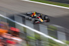 GP ITALIA, Sergio Perez (MEX) Red Bull Racing RB19.
02.09.2023. Formula 1 World Championship, Rd 15, Italian Grand Prix, Monza, Italy, Qualifiche Day.
 - www.xpbimages.com, EMail: requests@xpbimages.com © Copyright: Staley / XPB Images
