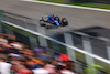 GP ITALIA, Alexander Albon (THA) Williams Racing FW45.
02.09.2023. Formula 1 World Championship, Rd 15, Italian Grand Prix, Monza, Italy, Qualifiche Day.
 - www.xpbimages.com, EMail: requests@xpbimages.com © Copyright: Staley / XPB Images