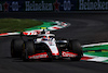 GP ITALIA, Nico Hulkenberg (GER) Haas VF-23.
02.09.2023. Formula 1 World Championship, Rd 15, Italian Grand Prix, Monza, Italy, Qualifiche Day.
- www.xpbimages.com, EMail: requests@xpbimages.com © Copyright: Moy / XPB Images