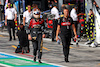 GP ITALIA, Valtteri Bottas (FIN) Alfa Romeo F1 Team.
02.09.2023. Formula 1 World Championship, Rd 15, Italian Grand Prix, Monza, Italy, Qualifiche Day.
- www.xpbimages.com, EMail: requests@xpbimages.com © Copyright: Batchelor / XPB Images