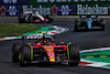 GP ITALIA, Carlos Sainz Jr (ESP) Ferrari SF-23.
02.09.2023. Formula 1 World Championship, Rd 15, Italian Grand Prix, Monza, Italy, Qualifiche Day.
- www.xpbimages.com, EMail: requests@xpbimages.com © Copyright: Moy / XPB Images