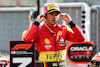 GP ITALIA, Charles Leclerc (FRA), Ferrari 
02.09.2023. Formula 1 World Championship, Rd 15, Italian Grand Prix, Monza, Italy, Qualifiche Day.
- www.xpbimages.com, EMail: requests@xpbimages.com © Copyright: Charniaux / XPB Images