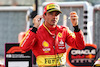GP ITALIA, Charles Leclerc (FRA), Ferrari 
02.09.2023. Formula 1 World Championship, Rd 15, Italian Grand Prix, Monza, Italy, Qualifiche Day.
- www.xpbimages.com, EMail: requests@xpbimages.com © Copyright: Charniaux / XPB Images