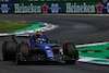 GP ITALIA, Logan Sargeant (USA) Williams Racing FW45.
02.09.2023. Formula 1 World Championship, Rd 15, Italian Grand Prix, Monza, Italy, Qualifiche Day.
- www.xpbimages.com, EMail: requests@xpbimages.com © Copyright: Moy / XPB Images