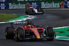 GP ITALIA, Charles Leclerc (MON) Ferrari SF-23.
02.09.2023. Formula 1 World Championship, Rd 15, Italian Grand Prix, Monza, Italy, Qualifiche Day.
- www.xpbimages.com, EMail: requests@xpbimages.com © Copyright: Moy / XPB Images