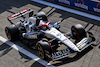 GP ITALIA, Liam Lawson (NZL) AlphaTauri AT04.
02.09.2023. Formula 1 World Championship, Rd 15, Italian Grand Prix, Monza, Italy, Qualifiche Day.
- www.xpbimages.com, EMail: requests@xpbimages.com © Copyright: Batchelor / XPB Images