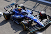 GP ITALIA, Logan Sargeant (USA) Williams Racing FW45.
02.09.2023. Formula 1 World Championship, Rd 15, Italian Grand Prix, Monza, Italy, Qualifiche Day.
- www.xpbimages.com, EMail: requests@xpbimages.com © Copyright: Batchelor / XPB Images