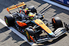 GP ITALIA, Lando Norris (GBR) McLaren MCL60.
02.09.2023. Formula 1 World Championship, Rd 15, Italian Grand Prix, Monza, Italy, Qualifiche Day.
- www.xpbimages.com, EMail: requests@xpbimages.com © Copyright: Batchelor / XPB Images