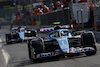 GP ITALIA, Pierre Gasly (FRA) Alpine F1 Team A523 leaves the pits.
02.09.2023. Formula 1 World Championship, Rd 15, Italian Grand Prix, Monza, Italy, Qualifiche Day.
- www.xpbimages.com, EMail: requests@xpbimages.com © Copyright: Bearne / XPB Images
