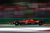 GP ITALIA, Carlos Sainz Jr (ESP) Ferrari SF-23.
02.09.2023. Formula 1 World Championship, Rd 15, Italian Grand Prix, Monza, Italy, Qualifiche Day.
 - www.xpbimages.com, EMail: requests@xpbimages.com © Copyright: Coates / XPB Images