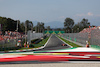 GP ITALIA, Charles Leclerc (MON) Ferrari SF-23.
02.09.2023. Formula 1 World Championship, Rd 15, Italian Grand Prix, Monza, Italy, Qualifiche Day.
 - www.xpbimages.com, EMail: requests@xpbimages.com © Copyright: Coates / XPB Images