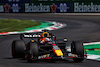 GP ITALIA, Max Verstappen (NLD) Red Bull Racing RB19.
02.09.2023. Formula 1 World Championship, Rd 15, Italian Grand Prix, Monza, Italy, Qualifiche Day.
- www.xpbimages.com, EMail: requests@xpbimages.com © Copyright: Moy / XPB Images