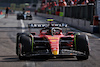 GP ITALIA, Carlos Sainz Jr (ESP) Ferrari SF-23 leaves the pits.
02.09.2023. Formula 1 World Championship, Rd 15, Italian Grand Prix, Monza, Italy, Qualifiche Day.
- www.xpbimages.com, EMail: requests@xpbimages.com © Copyright: Bearne / XPB Images