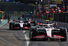 GP ITALIA, Nico Hulkenberg (GER) Haas VF-23 leaves the pits.
02.09.2023. Formula 1 World Championship, Rd 15, Italian Grand Prix, Monza, Italy, Qualifiche Day.
- www.xpbimages.com, EMail: requests@xpbimages.com © Copyright: Bearne / XPB Images