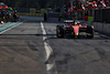GP ITALIA, Charles Leclerc (MON) Ferrari SF-23 leaves the pits.
02.09.2023. Formula 1 World Championship, Rd 15, Italian Grand Prix, Monza, Italy, Qualifiche Day.
- www.xpbimages.com, EMail: requests@xpbimages.com © Copyright: Bearne / XPB Images